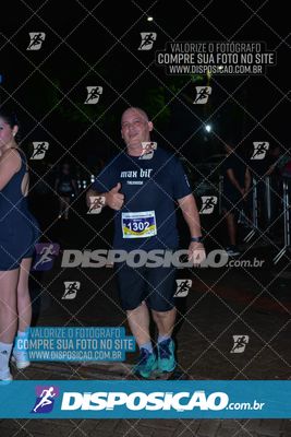 Foto 7598874