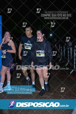 Foto 7598872