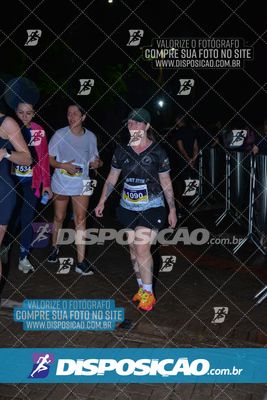 Foto 7598875
