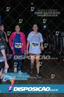Foto 7598879