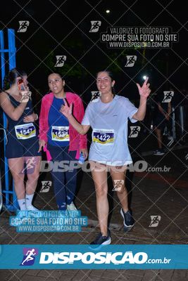 Foto 7598880