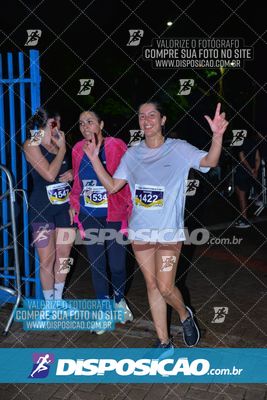 Foto 7598884