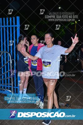 Foto 7598885