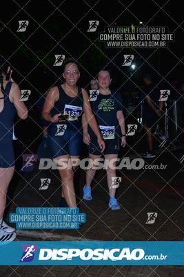 Foto 7598881