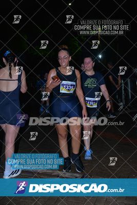 Foto 7598882
