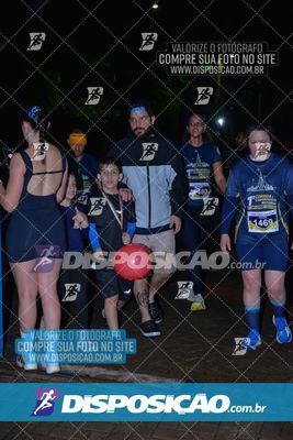 Foto 7598894