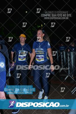 Foto 7598898