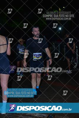 Foto 7598902