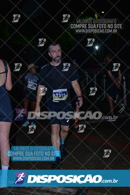 Foto 7598896