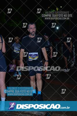 Foto 7598903