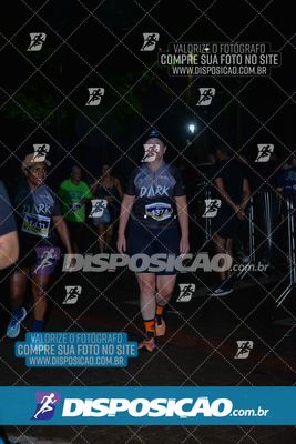 Foto 7598899
