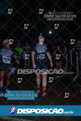 Foto 7598897