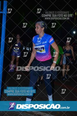 Foto 7598908