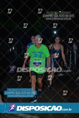 Foto 7598907