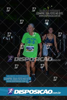 Foto 7598911