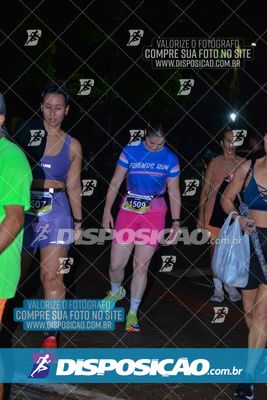 Foto 7598909