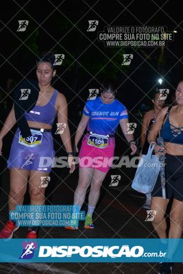 Foto 7598910