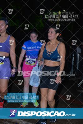Foto 7598927