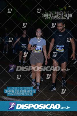 Foto 7598920