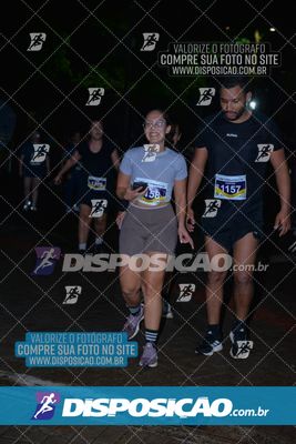 Foto 7598923