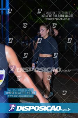 Foto 7598930