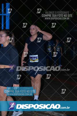 Foto 7598926