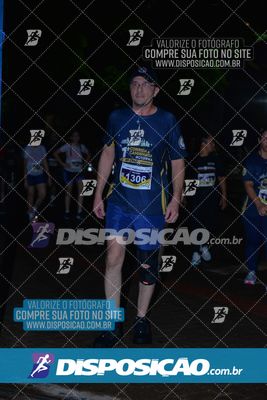 Foto 7598931