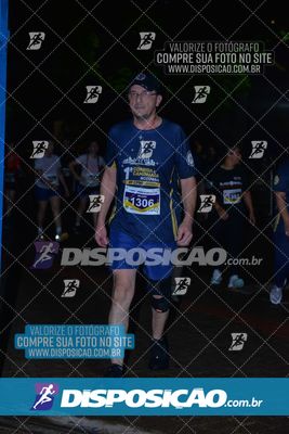 Foto 7598939