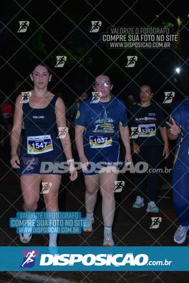 Foto 7598929