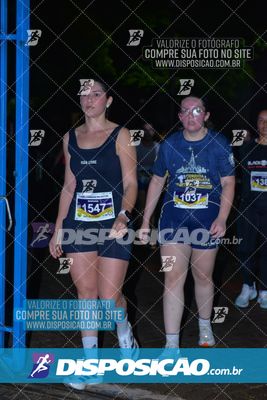 Foto 7598935