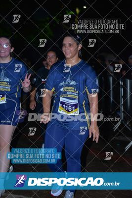 Foto 7598936
