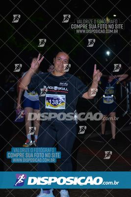 Foto 7598938