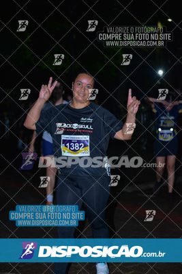 Foto 7598941