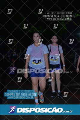 Foto 7598945