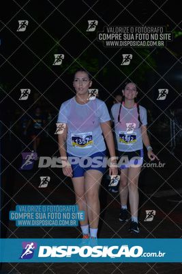 Foto 7598940
