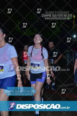 Foto 7598944