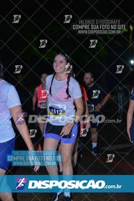 Foto 7598948