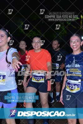 Foto 7598953