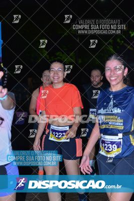 Foto 7598963