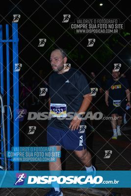Foto 7598952