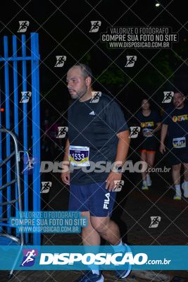 Foto 7598961