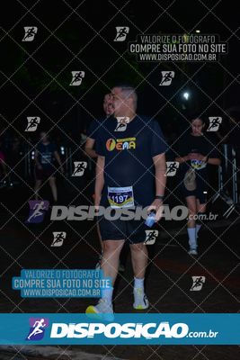 Foto 7598956