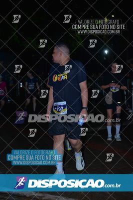 Foto 7598959