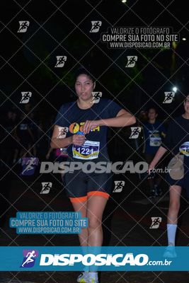 Foto 7598957