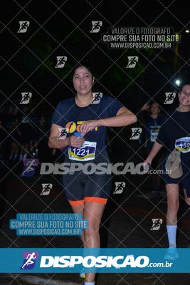 Foto 7598955