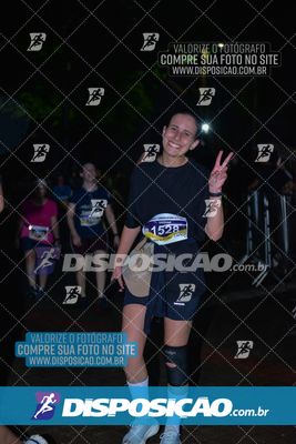 Foto 7598958