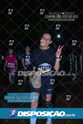 Foto 7598960