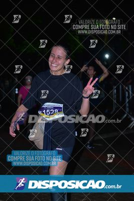 Foto 7598962