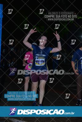 Foto 7598966