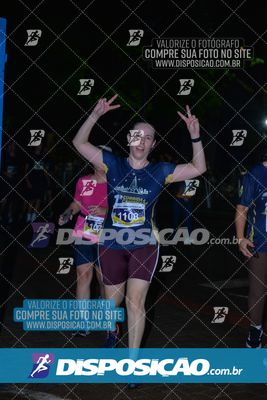 Foto 7598967
